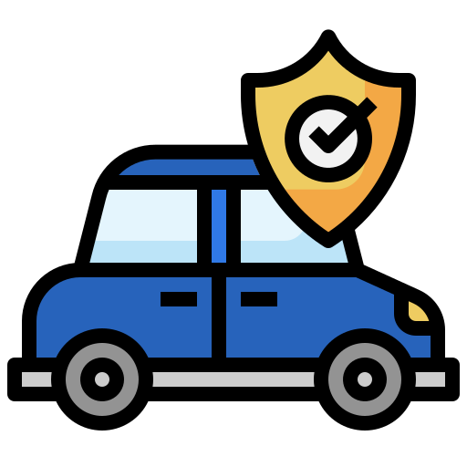 Car Insurance 4311027