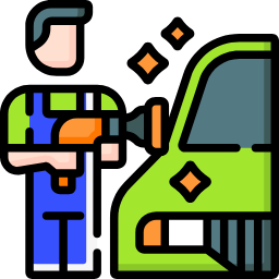 Polisher