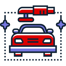 Transportation